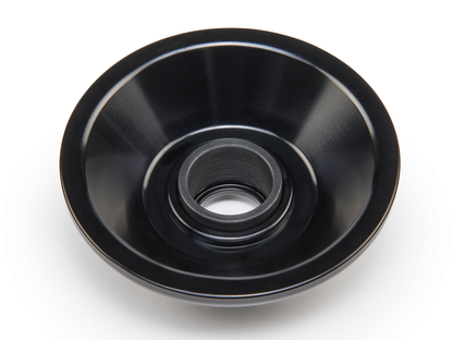 Éclat Pulse/Dynamic V2 Hub Guard Rear
