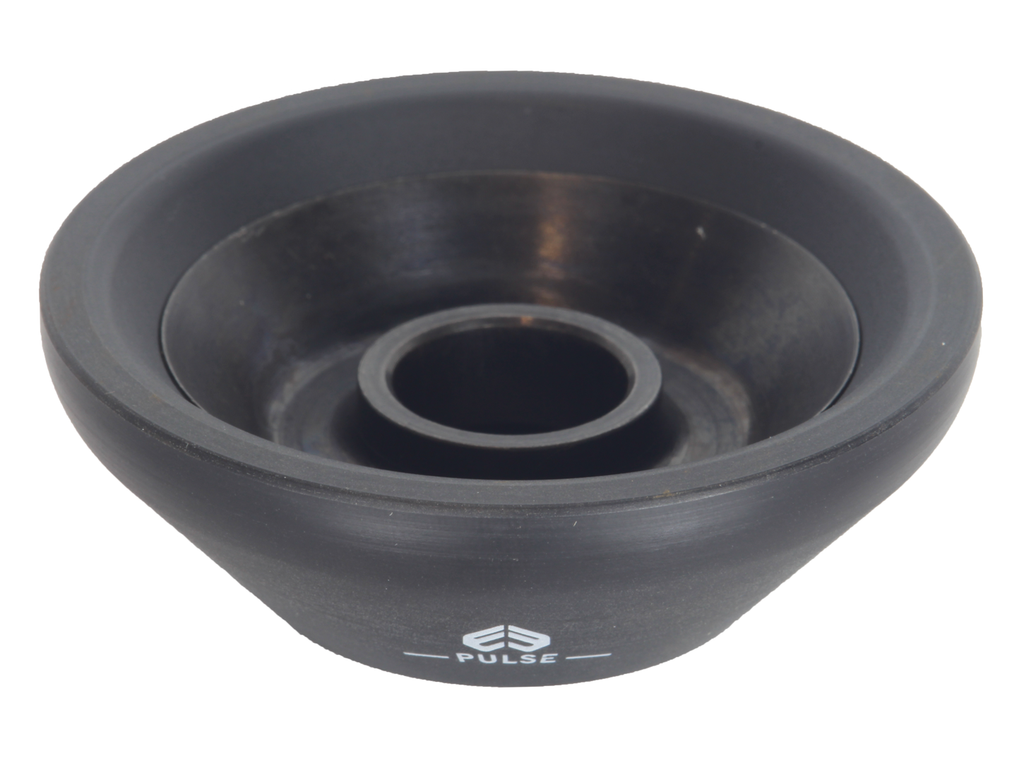 Éclat Pulse/Dynamic V2 Hub Guard Rear