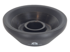 Éclat Pulse/Dynamic V2 Hub Guard Rear