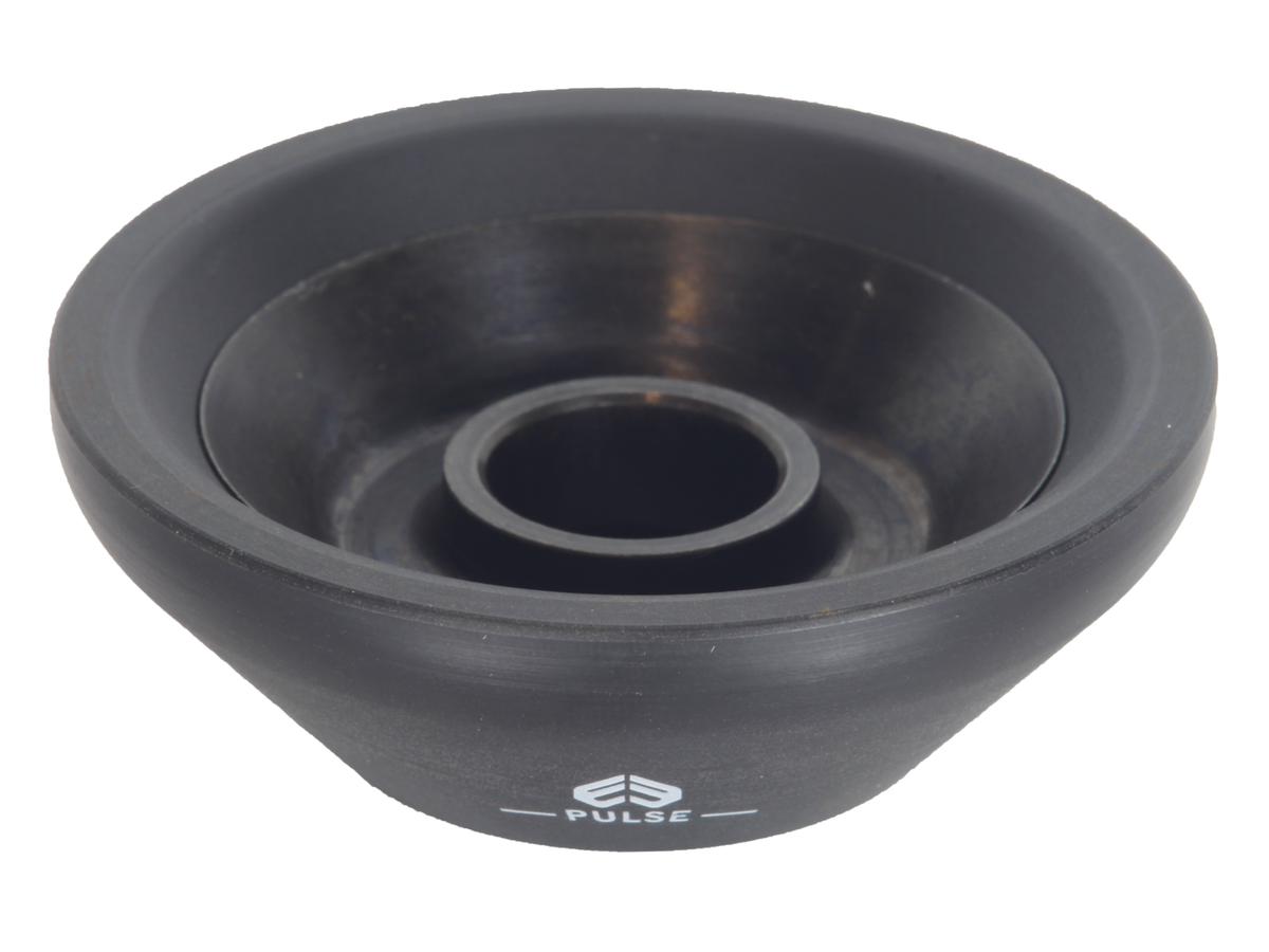 Éclat Pulse/Dynamic V2 Hub Guard Rear