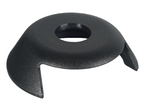 Éclat Gong Hub Driverguard Rear