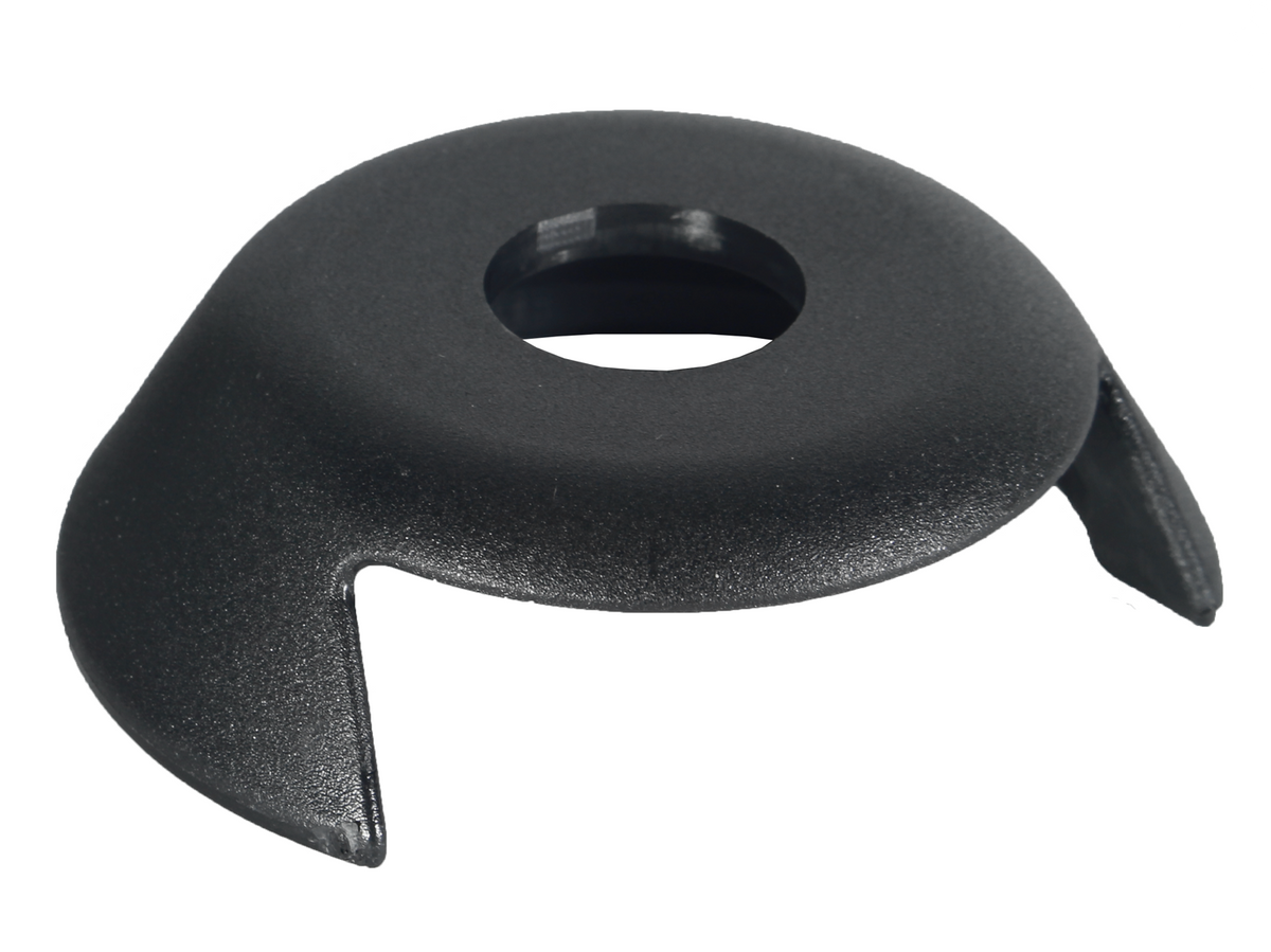 Éclat Gong Hub Driverguard Rear