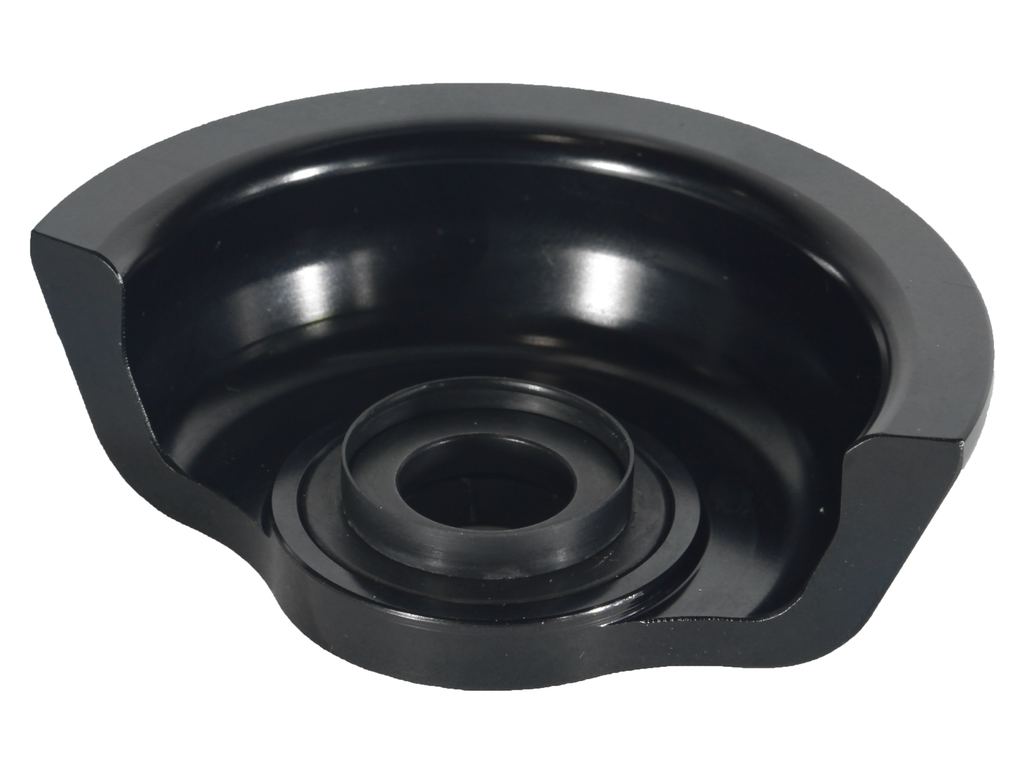 Éclat Gong Hub Driverguard Rear