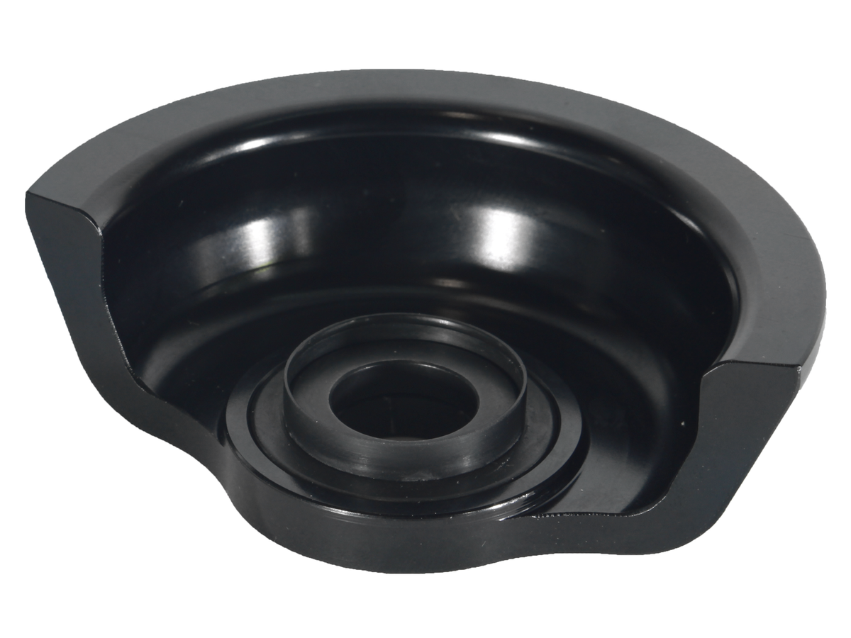 Éclat Gong Hub Driverguard Rear
