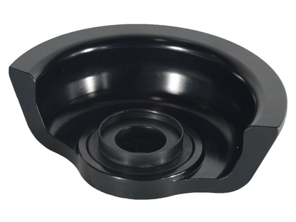 Éclat Gong Hub Driverguard Rear