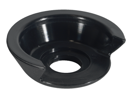Éclat Gong Hub Driverguard Rear