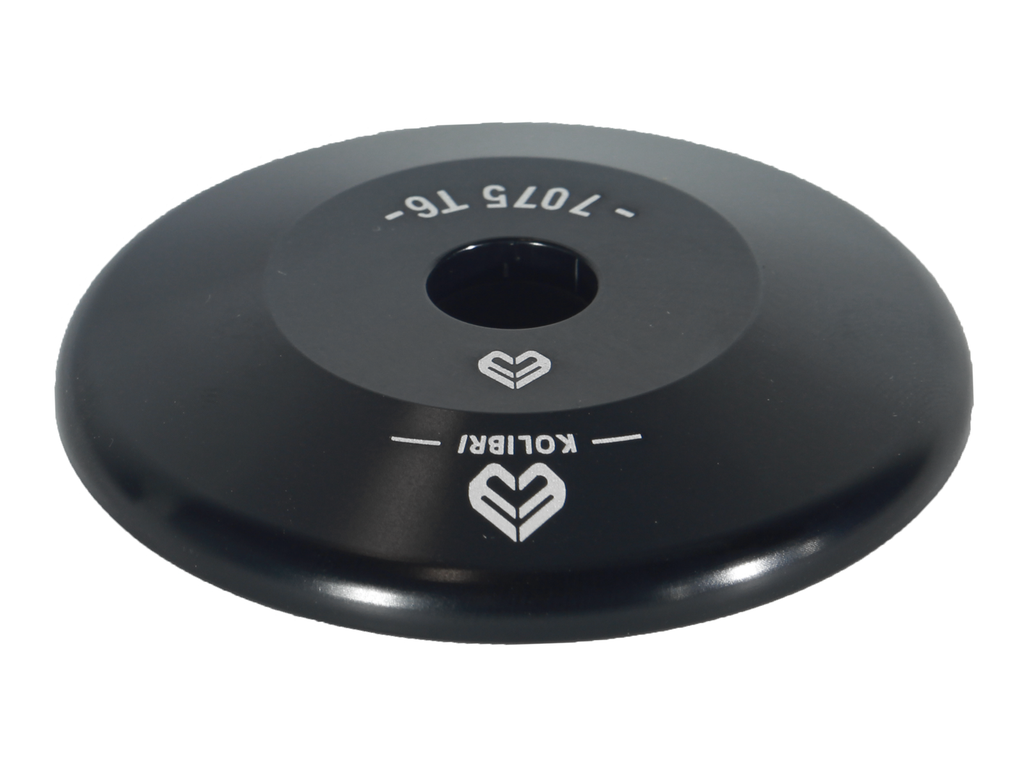 Éclat Kolibri Hub Guard Front – additional product view