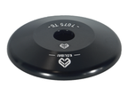 Éclat Kolibri Hub Guard Front – additional product view
