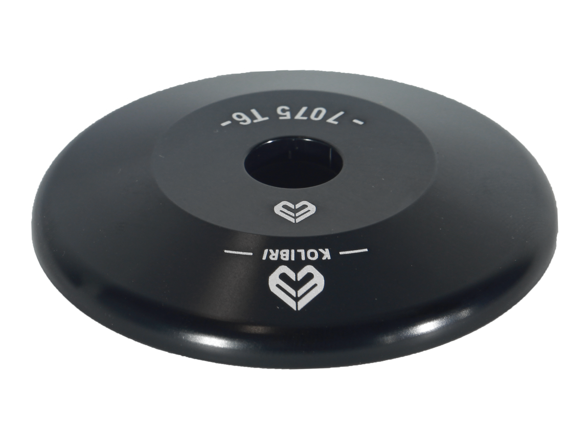 Éclat Kolibri Hub Guard Front – additional product view