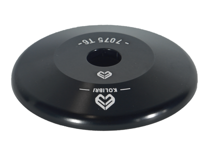 Éclat Kolibri Hub Guard Front – additional product view