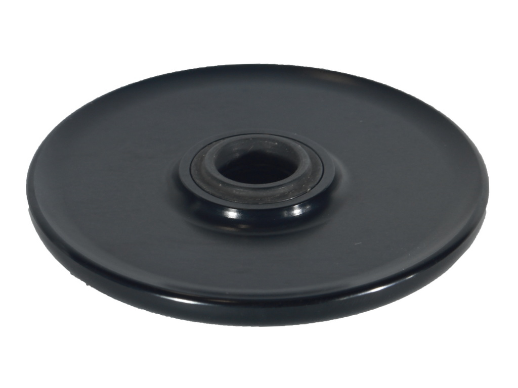 Éclat Kolibri Hub Guard Front – additional product view