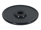 Éclat Kolibri Hub Guard Front – additional product view