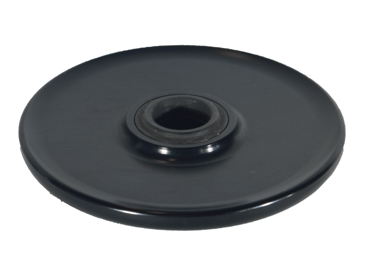 Éclat Kolibri Hub Guard Front – additional product view