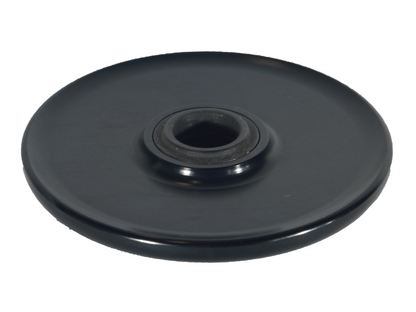 Éclat Kolibri Hub Guard Front – additional product view