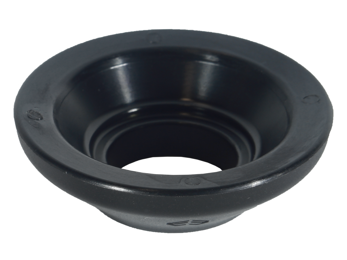 Éclat Cortex/Seismic/Dynamic Hub Guard Front – additional product view
