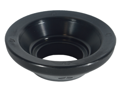 Éclat Cortex/Seismic/Dynamic Hub Guard Front – additional product view