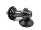 Éclat Cortex/Seismic/Dynamic Hub Guard Front – additional product view