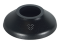 Éclat Cortex/Seismic/Dynamic Hub Guard Front