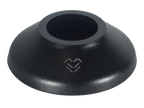 Éclat Cortex/Seismic/Dynamic Hub Guard Front