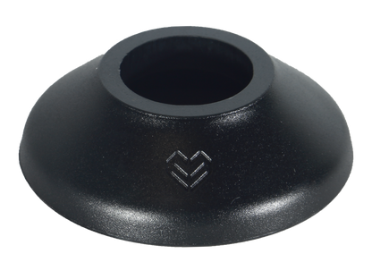 Éclat Cortex/Seismic/Dynamic Hub Guard Front