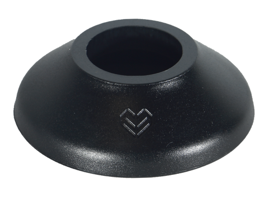 Éclat Cortex/Seismic/Dynamic Hub Guard Front