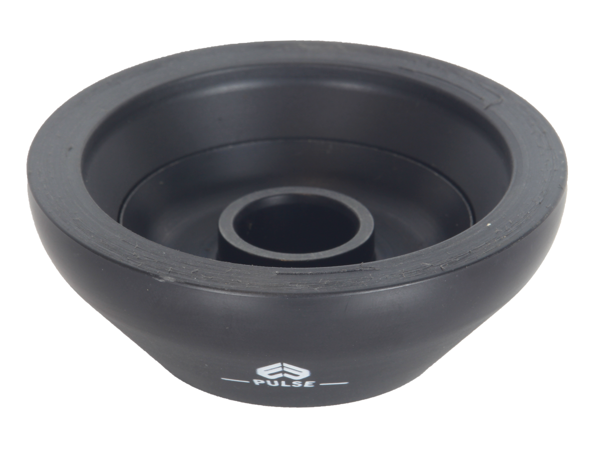 Éclat Pulse/Dynamic V1 Hub Guard Rear – additional product view