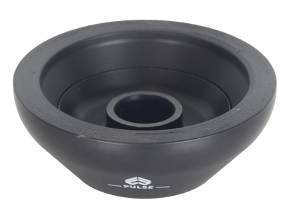 Éclat Pulse/Dynamic V1 Hub Guard Rear – additional product view