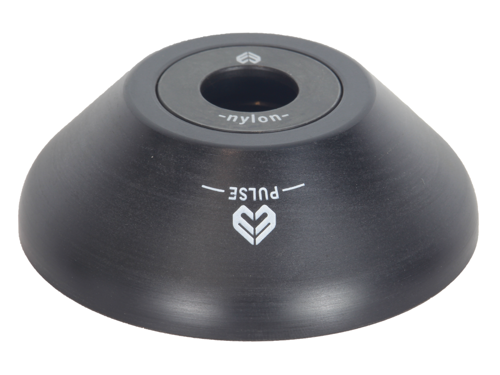 Éclat Pulse/Dynamic V2 Hub Guard Rear