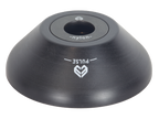 Éclat Pulse/Dynamic V2 Hub Guard Rear