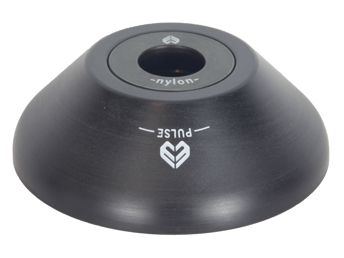 Éclat Pulse/Dynamic V2 Hub Guard Rear