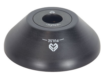 Éclat Pulse/Dynamic V2 Hub Guard Rear