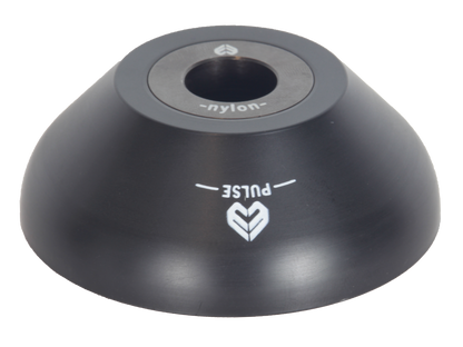 Éclat Pulse/Dynamic V1 Hub Guard Rear – additional product view