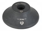Éclat Pulse/Dynamic V2 Hub Guard Rear