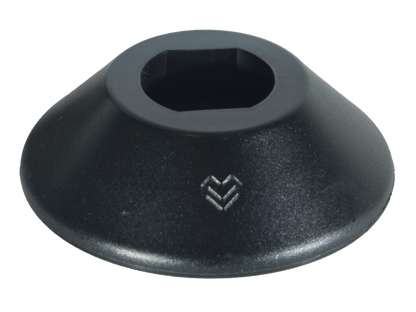 Éclat Viper Hub Guard Rear – additional product view