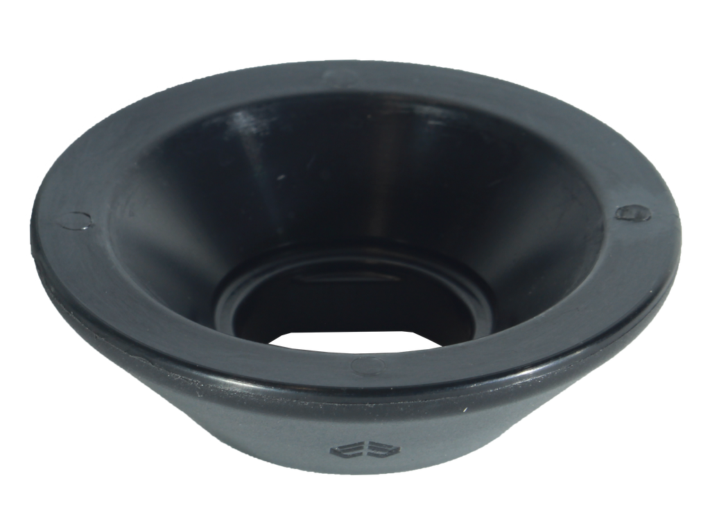 Éclat Viper Hub Guard Rear – additional product view