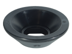 Éclat Viper Hub Guard Rear – additional product view