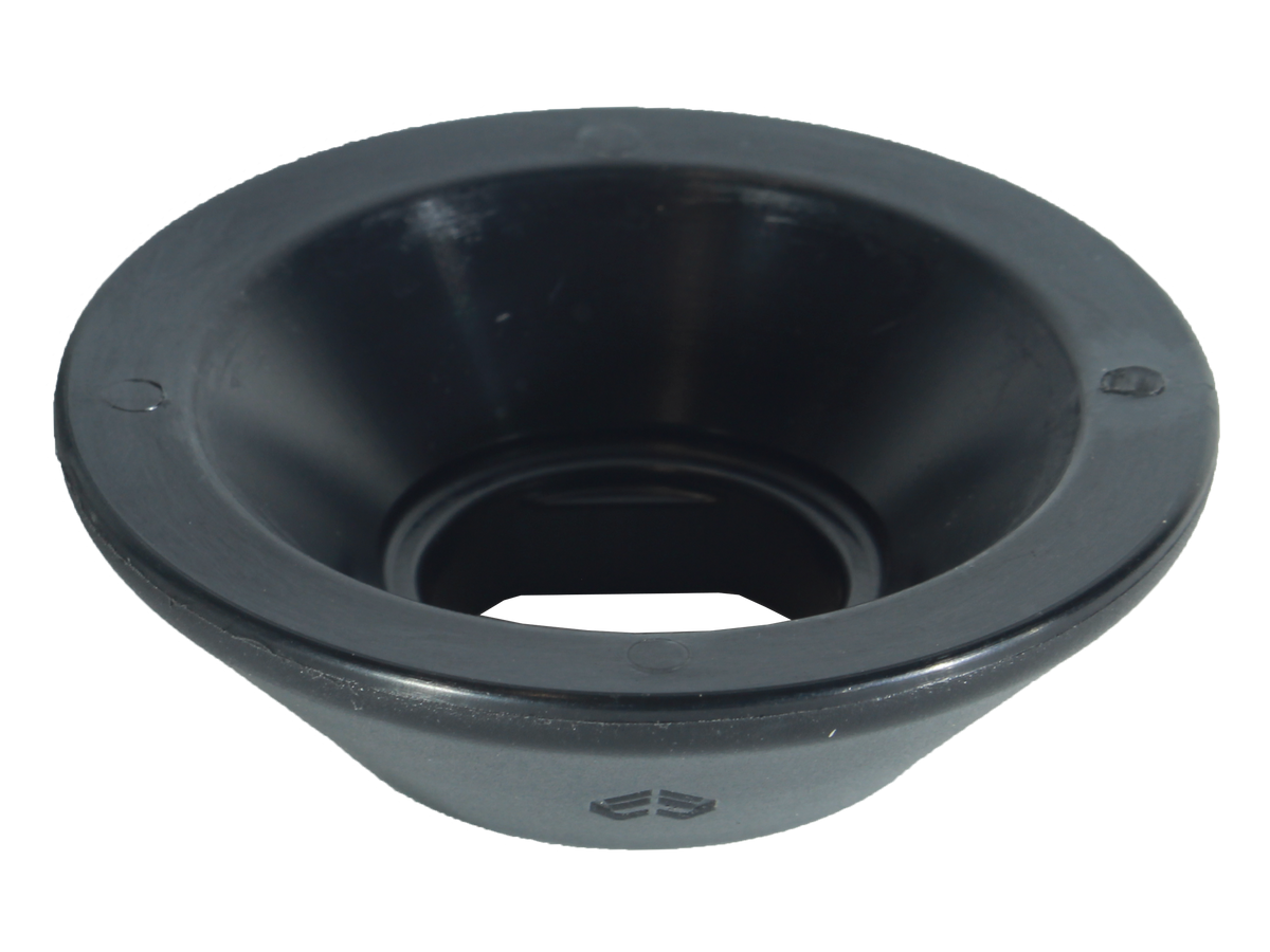 Éclat Viper Hub Guard Rear – additional product view