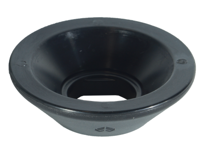 Éclat Viper Hub Guard Rear – additional product view