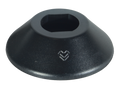 Éclat Viper Hub Guard Rear