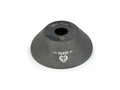 Éclat Servo Hub Guard Rear – additional product view