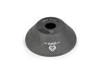 Éclat Servo Hub Guard Rear – additional product view