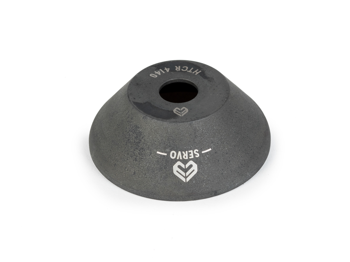 Éclat Servo Hub Guard Rear – additional product view