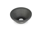 Éclat Servo Hub Guard Rear – additional product view
