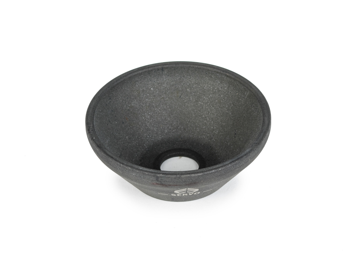 Éclat Servo Hub Guard Rear – additional product view
