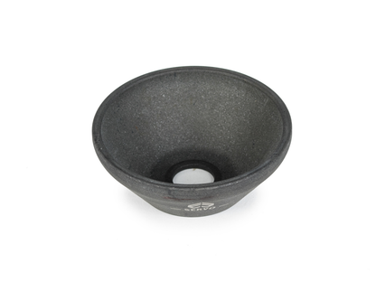 Éclat Servo Hub Guard Rear – additional product view
