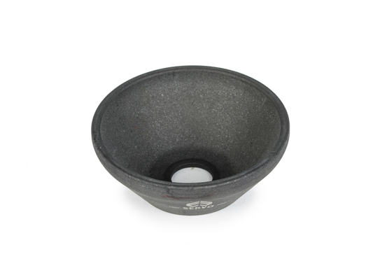 Éclat Servo Hub Guard Rear – additional product view