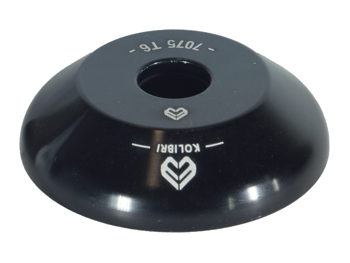 Éclat Kolibri Hub Guard Rear – additional product view