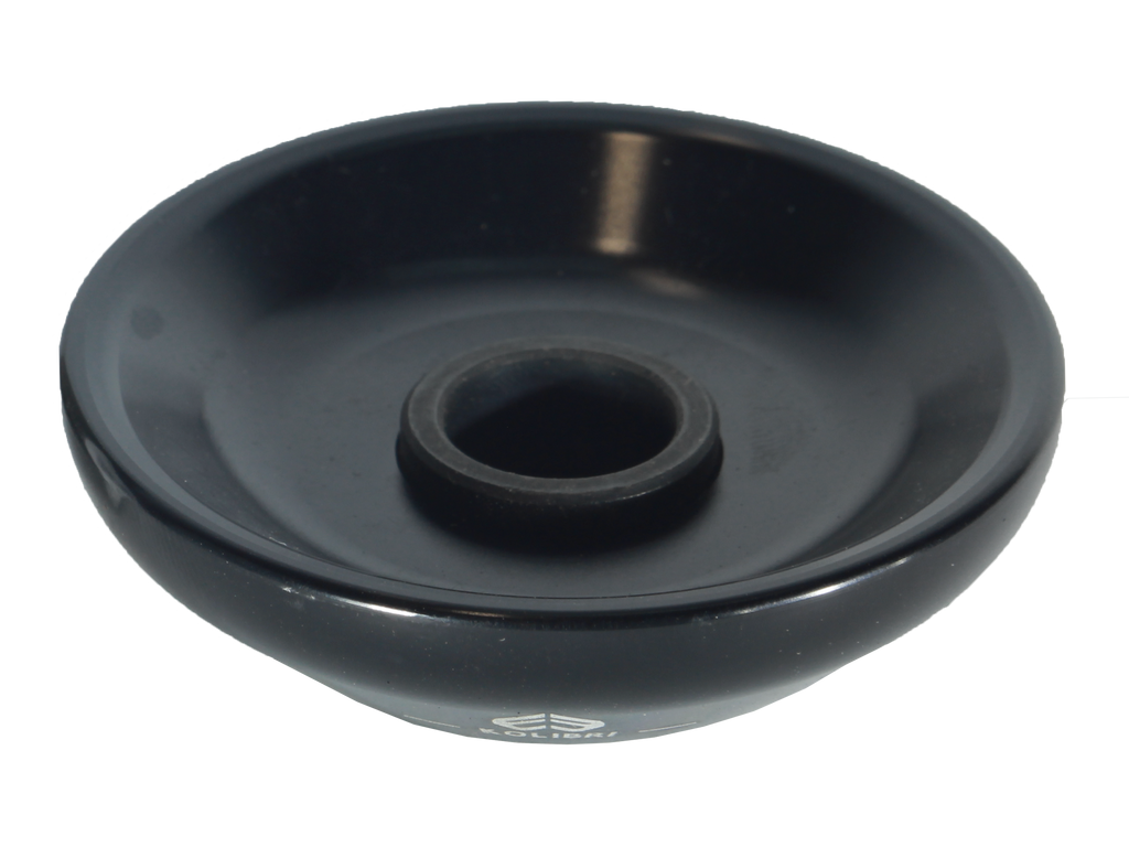 Éclat Kolibri Hub Guard Rear – additional product view