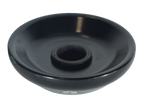 Éclat Kolibri Hub Guard Rear – additional product view