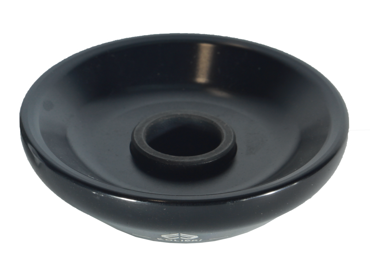 Éclat Kolibri Hub Guard Rear – additional product view
